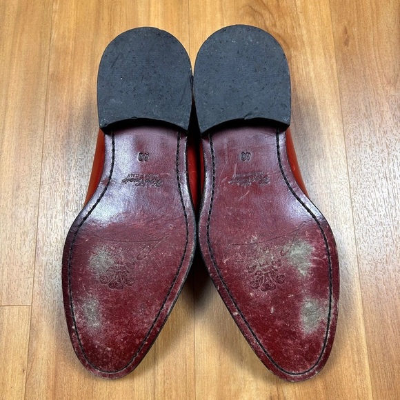 Disney Christmas 2025 Lil Rin Rin Plush Badge Red New